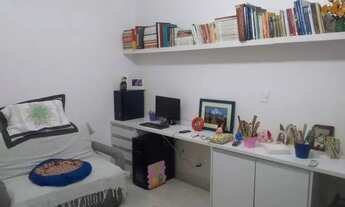 Imagem 6: Casa em Rua Minas - Campos Elíseos - Ribeirão Preto/SP