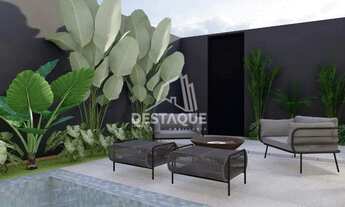 Imagem 5: Casa em Condomínio para Venda em Presidente Prudente, Damha III, 3 dormitórios, 4 suítes