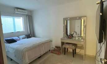 Imagem 6: Apartamento duplex cristo