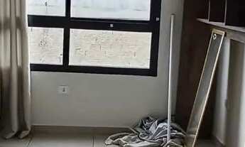 Imagem 6: Apartamento com 1 quarto para alugar por R$ 1250.00, 30.00 m2 - LOTEAMENTO MONTE BELO - AP