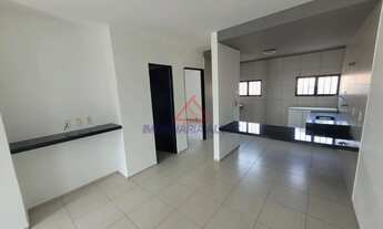 Imagem 3: Apartamento em Ininga - Teresina