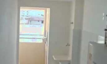 Imagem 7: Apartamento à Venda Condomínio Golden Village, Barra dos Coqueiros/SE