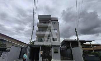 Imagem: APARTAMENTO MOBILIADO NO BOA VISTA COM 02