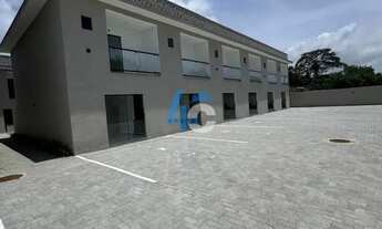 Imagem 5: Apartamento Duplex Novissimo com 3 Suítes a Poucos Metros da Praia