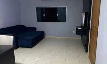 Imagem 4: Casa para venda em JARDIM OURO BRANCO de 300.00m² com 3 Quartos