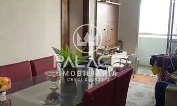 Imagem: Apartamento - Padrão / Residencial / Alto