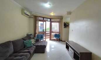 Imagem 4: ESTEIO - APARTAMENTO 2 DORM - CENTRO