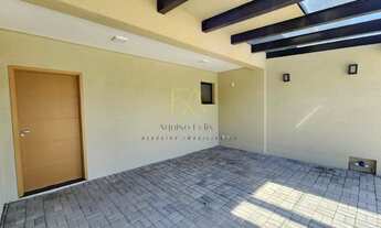 Imagem 6: Casa em Condomínio para Locação em Atibaia, Jardim dos Pinheiros, 3 dormitórios, 1 suíte