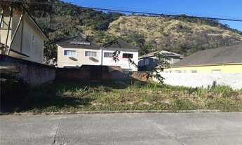 Imagem 2: Vende dois Terrenos total de 360m2 num excelente condomínio em Vargem Grande