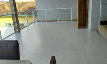 Imagem 7: Linda casa ampla aconchegante venha curtir o verão