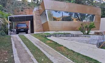 Imagem: Casa em Ipiabas Comercial ou Residencial