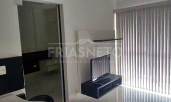 Imagem 6: Residencial Apartamento em Piracicaba