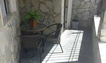 Imagem 6: Oportunidade Casa em rua pública [1826