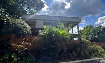 Imagem 4: Vendo Casa Girassol-GO