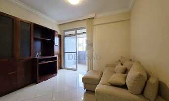 Imagem: Apartamento 3 Quartos à venda, 3 quartos