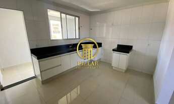 Imagem: APARTAMENTO Á VENDA NO BAIRRO CÂNDIDA