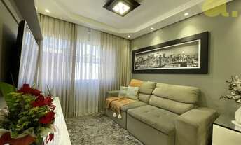 Imagem: APARTAMENTO A VENDA - 2 QUARTOS- ESCOLA