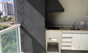 Imagem: Apartamento com 2 dormitórios para alugar