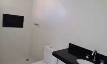 Imagem 5: Apartamento com 2 dormitórios à venda, 62 m² por R$ 550.000,01 - Jardim - Santo André/SP