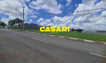 Imagem 4: Terreno à venda, 1000 m² - San Raphael - Cerquilho/SP