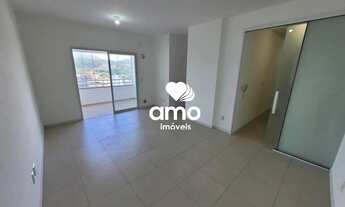 Imagem 7: Apartamento para alugar no bairro São Luiz em Brusque