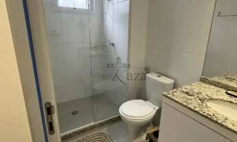 Imagem 6: Apartamento Studio - Bela Vista - 33m²