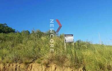 Imagem 3: Lote em Rua Alvorada - Vargas - Sapucaia do Sul/RS