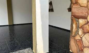 Imagem 3: Casa Jardim das Américas Térrea de Alto Padrão Jardim das Américas, Cuiabá/MT