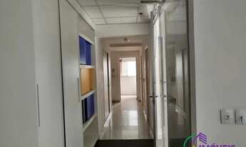 Imagem 4: COMERCIAL - ITAIM BIBI - SP