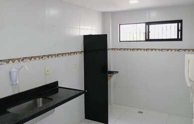 Imagem 6: Apartamento para alugar no Castelo Branco l com 65m2