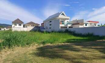 Imagem: Maravilhoso terreno legalizado plano com