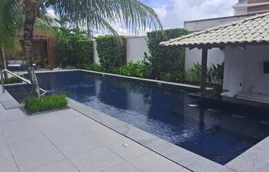 Imagem 2: Easy - Mobiliado 100% - 01 Quarto - Vierlaves / N.s.das Graças