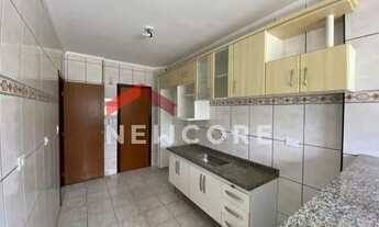 Imagem 4: Apartamento em Rua Adhemar de Barros - Solemar - Praia Grande/SP