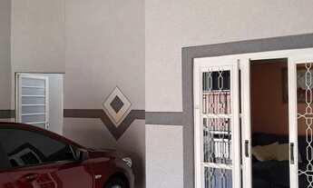 Imagem 5: Casa no pq residencial jundiai sp