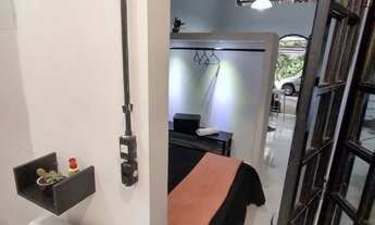 Imagem: Kitnet próx ao Shopping Vale Sul