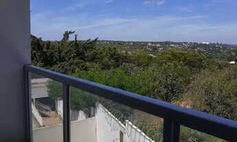 Imagem 4: Cobertura em Avenida Abigail Pinto Coelho - Lagoa Mansões - Lagoa Santa/MG