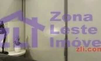 Imagem 7: APARTAMENTO COM PLANEJADOS NA COZINHA