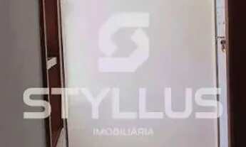 Imagem 4: Engenho de Dentro