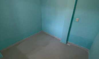 Imagem 6: Casa 2 quartos pagou entrou luz e agua isento