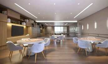 Imagem 7: Apartamento em Avenida Lageado - Petrópolis - Porto Alegre/RS