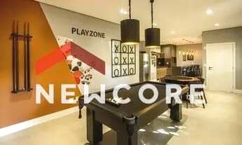 Imagem 6: Apartamento em Rua Joaquim Cruz - Santo Antônio - Porto Alegre/RS