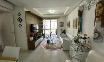 Imagem: APARTAMENTO NO CENTRO DE FLORIPA 76M²