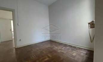 Imagem: Apartamento - 1 dormitório - Residencial