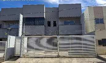 Imagem: Oportunidade Única em AGUAS LINDAS DE GOIAS