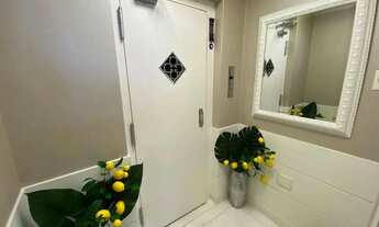 Imagem 7: Apartamento à Venda Avenida Atlântica, Copacabana