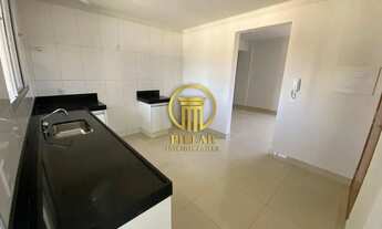 Imagem 6: APARTAMENTO Á VENDA NO BAIRRO CÂNDIDA CÂMARA - MONTES CLAROS MG