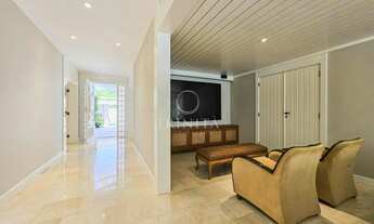 Imagem 5: Casa em Condominio em Barra da Tijuca - Rio de Janeiro