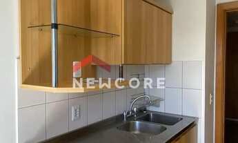 Imagem 3: Flat em Rua Lima e Silva - Centro - Novo Hamburgo/RS