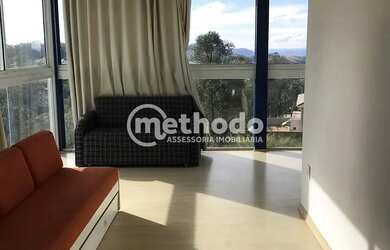 Imagem 4: Casa com 3 dormitórios à venda, 210 m² por R$ 800.000,00 - Estância Suiça - Serra Negra/SP