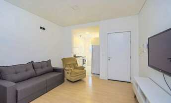 Imagem 2: Apartamento 1 quarto Locação Cidade Baixa